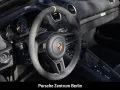 Porsche 718 Spyder RS Liftsystem-VA Weissach-Paket BOSE