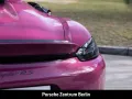 Porsche 718 Spyder RS Liftsystem-VA Weissach-Paket BOSE