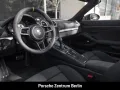 Porsche 718 Spyder RS Liftsystem-VA Weissach-Paket BOSE