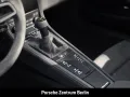 Porsche 718 Spyder RS Liftsystem-VA Weissach-Paket BOSE
