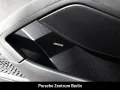 Porsche 718 Spyder RS Liftsystem-VA Weissach-Paket BOSE