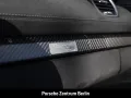 Porsche 718 Spyder RS Liftsystem-VA Weissach-Paket BOSE