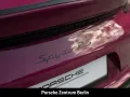 Porsche 718 Spyder RS Liftsystem-VA Weissach-Paket BOSE