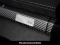 Porsche 718 Spyder RS Liftsystem-VA Weissach-Paket BOSE