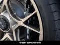 Porsche 718 Spyder RS Liftsystem-VA Weissach-Paket BOSE