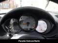 Porsche 718 Spyder RS Liftsystem-VA Weissach-Paket BOSE