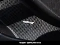 Porsche 718 Spyder RS Liftsystem-VA Weissach-Paket BOSE