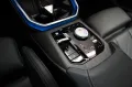 BMW X3 xDrive M50 360°-ACC-H&K-ParkLenk-HuD-AHK