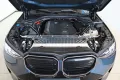 BMW X3 xDrive M50 360°-ACC-H&K-ParkLenk-HuD-AHK
