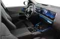 BMW X3 xDrive M50 360°-ACC-H&K-ParkLenk-HuD-AHK