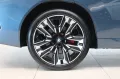 BMW X3 xDrive M50 360°-ACC-H&K-ParkLenk-HuD-AHK