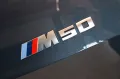 BMW X3 xDrive M50 360°-ACC-H&K-ParkLenk-HuD-AHK