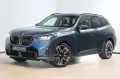 BMW X3 xDrive M50 360°-ACC-H&K-ParkLenk-HuD-AHK