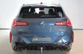 BMW X3 xDrive M50 360°-ACC-H&K-ParkLenk-HuD-AHK