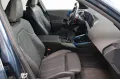 BMW X3 xDrive M50 360°-ACC-H&K-ParkLenk-HuD-AHK