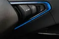 BMW X3 xDrive M50 360°-ACC-H&K-ParkLenk-HuD-AHK