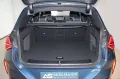 BMW X3 xDrive M50 360°-ACC-H&K-ParkLenk-HuD-AHK