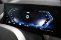 BMW X3 xDrive M50 360°-ACC-H&K-ParkLenk-HuD-AHK
