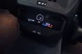 BMW X3 xDrive M50 360°-ACC-H&K-ParkLenk-HuD-AHK