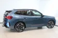 BMW X3 xDrive M50 360°-ACC-H&K-ParkLenk-HuD-AHK