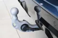 BMW X3 xDrive M50 360°-ACC-H&K-ParkLenk-HuD-AHK