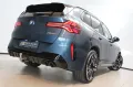 BMW X3 xDrive M50 360°-ACC-H&K-ParkLenk-HuD-AHK