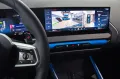 BMW X3 xDrive M50 360°-ACC-H&K-ParkLenk-HuD-AHK