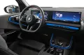 BMW X3 xDrive M50 360°-ACC-H&K-ParkLenk-HuD-AHK