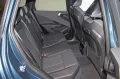 BMW X3 xDrive M50 360°-ACC-H&K-ParkLenk-HuD-AHK