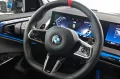 BMW X3 xDrive M50 360°-ACC-H&K-ParkLenk-HuD-AHK