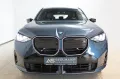 BMW X3 xDrive M50 360°-ACC-H&K-ParkLenk-HuD-AHK