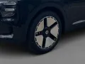 Smart #5 Premium 100kWh 800V DC 400kW HUD Sounds. SHZ