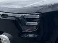 Smart #5 Premium 100kWh 800V DC 400kW HUD Sounds. SHZ