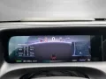 Smart #5 Premium 100kWh 800V DC 400kW HUD Sounds. SHZ