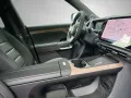Smart #5 Premium 100kWh 800V DC 400kW HUD Sounds. SHZ