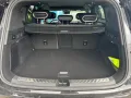 Smart #5 Premium 100kWh 800V DC 400kW HUD Sounds. SHZ