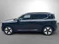 Smart #5 Premium 100kWh 800V DC 400kW HUD Sounds. SHZ