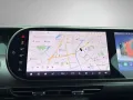 Smart #5 Premium 100kWh 800V DC 400kW HUD Sounds. SHZ
