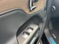 Smart #5 Premium 100kWh 800V DC 400kW HUD Sounds. SHZ