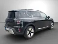 Smart #5 Premium 100kWh 800V DC 400kW HUD Sounds. SHZ