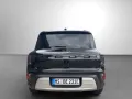 Smart #5 Premium 100kWh 800V DC 400kW HUD Sounds. SHZ