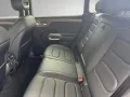 Smart #5 Premium 100kWh 800V DC 400kW HUD Sounds. SHZ