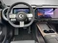 Smart #5 Premium 100kWh 800V DC 400kW HUD Sounds. SHZ