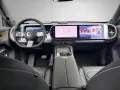 Smart #5 Premium 100kWh 800V DC 400kW HUD Sounds. SHZ
