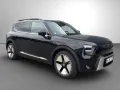 Smart #5 Premium 100kWh 800V DC 400kW HUD Sounds. SHZ