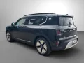 Smart #5 Premium 100kWh 800V DC 400kW HUD Sounds. SHZ