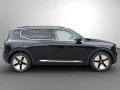 Smart #5 Premium 100kWh 800V DC 400kW HUD Sounds. SHZ