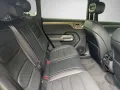Smart #5 Premium 100kWh 800V DC 400kW HUD Sounds. SHZ