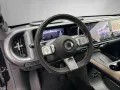 Smart #5 Premium 100kWh 800V DC 400kW HUD Sounds. SHZ