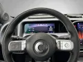 Smart #5 Premium 100kWh 800V DC 400kW HUD Sounds. SHZ